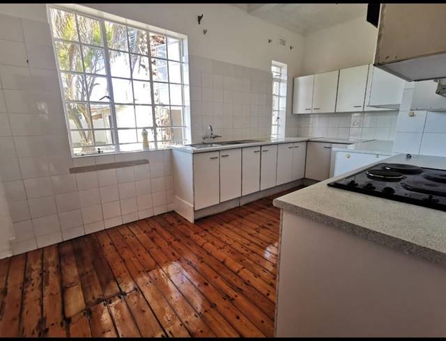 2 BEDROOM PROPERTY TO RENT IN STRUBENVALE